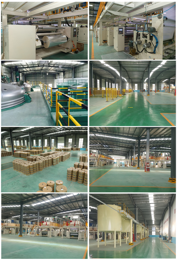 Sticky Butyl Rubber Tape