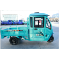 https://www.bossgoo.com/product-detail/practical-semi-enclosed-electric-tricycle-63363793.html