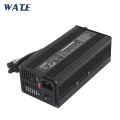 29.4V 12A Charger 7S 24V E-Bike Li-ion Battery Smart Charger Lipo/LiMn2O4/LiCoO2 battery Charger Robot battery Charger