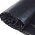 4 Size Fish Pond Liner Gardens Pools HDPE Large Fish Pond Fabric Landscaping Pools Membrane Reinforced Waterproof Liner Cloth