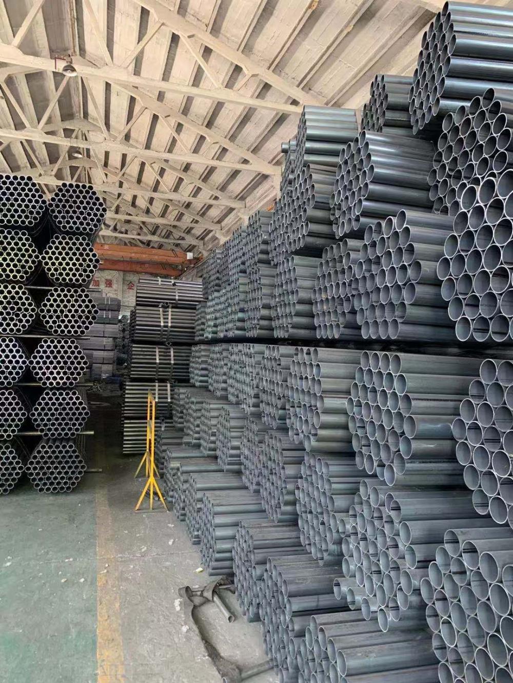 Steel Tube Price 03 Jpg
