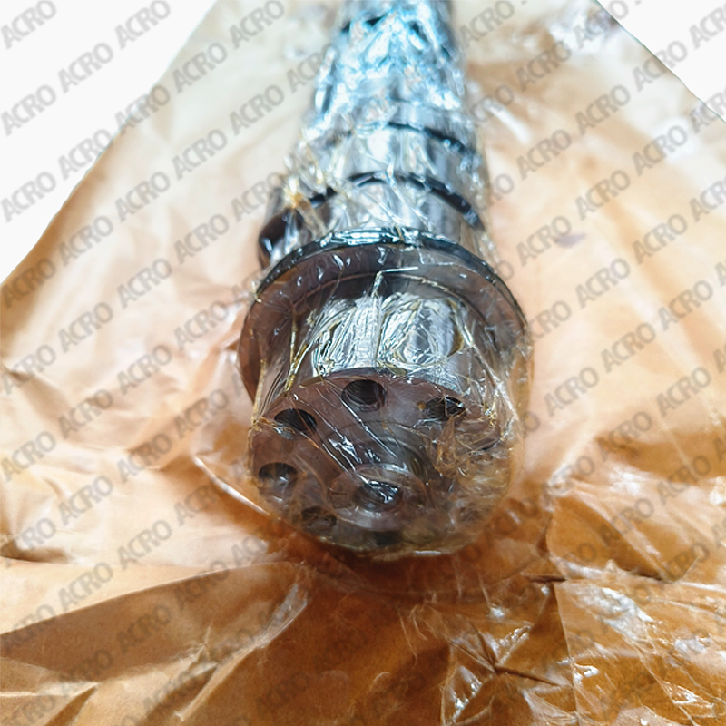 20894565_camshaft_VOLVO (3)_