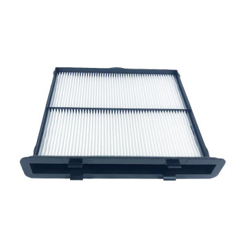 Air Filter for 2018 Subaru XV / New Forester 72880-FL000