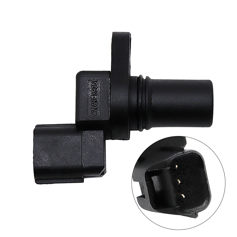 High Quality Auto Spare Parts Transmission Speed Sensor Input Pair 42620-39051 For Hyundai1