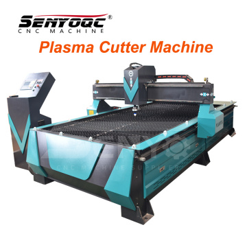Mobile cnc desktop machine metal electric hydraulic pipe cutter machine/cncmetal tube plasma cutting machinery
