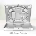 Magsafe Desk Stand Accessories for Iphone 12