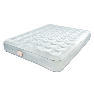 air mattress best air mattress blow up mattress