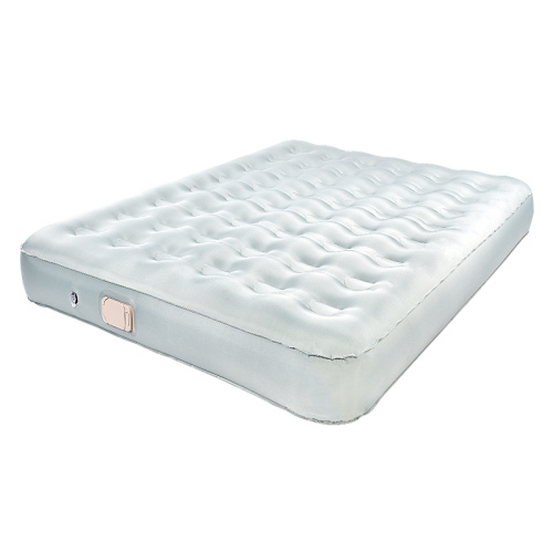 air mattress best air mattress blow up mattress for Sale, Offer air mattress best air mattress blow up mattress