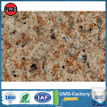 Granite stone effects spray paint