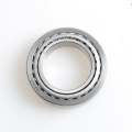 1PC Tapered Roller Bearing 32904 32905 32906 32907 Single Row 2007904 2007905 2007906 2007907