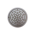 https://www.bossgoo.com/product-detail/customized-shape-iron-sand-casting-manhole-63469126.html