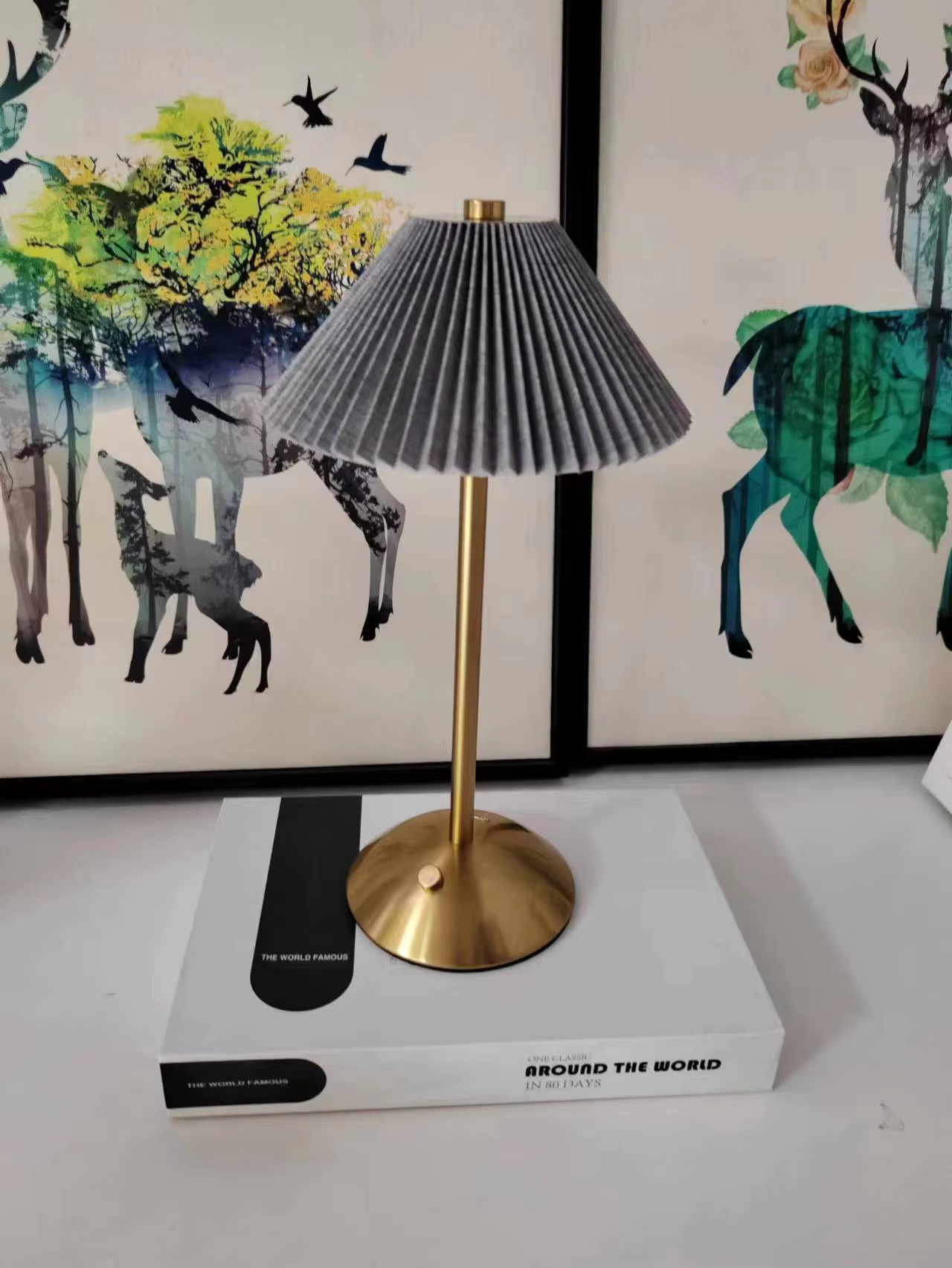 vintage-style-metal-fabric-table-lamp-8