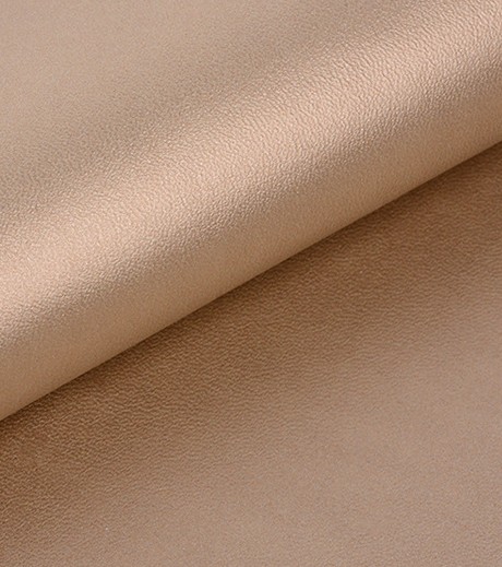 Soft Package Leather Soft Package Leather