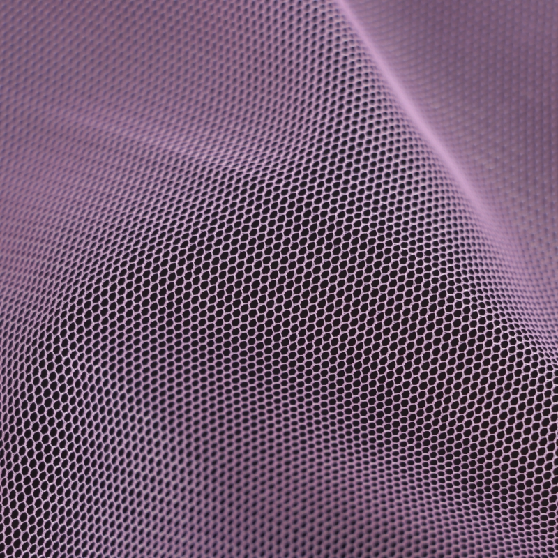 Mesh Cloth