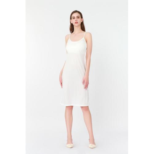 Choose The High Quality Ladies white slip dress etc.