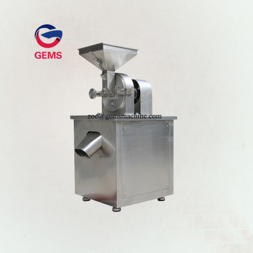 Mini Chilli Turmeric Powder Grinding Machine for Home for Sale, Mini Chilli Turmeric Powder Grinding Machine for Home wholesale From China