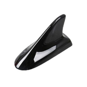 Car Shark Fin Antenna Auto Aerials Roof Antennas Decoration For VW for BMW For Toyota for Camry FOR Honda FOR Nissan Car Parts