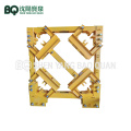 https://www.bossgoo.com/product-detail/anchor-frame-for-1-6m-tower-57741004.html