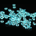1000Pcs/Pack 8mm Wedding Acrylic Diamond Table Scatter Acrylic Confetti Decoration Gems Wedding Decoration Party Event Supplies