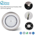 https://www.bossgoo.com/product-detail/ss316-304-wall-surface-rgb-led-59245013.html