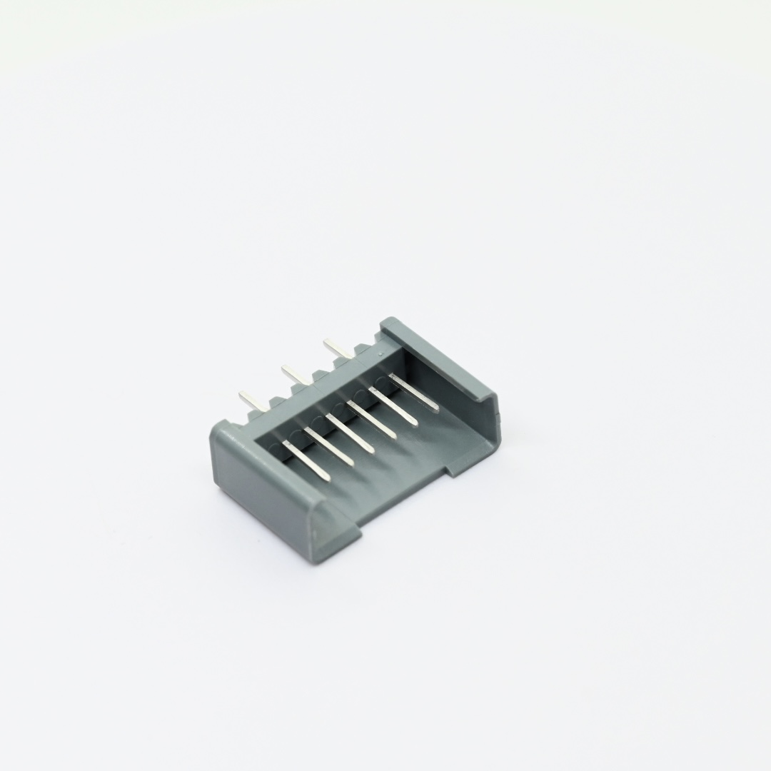 AW2519WV-XXP-G-X（4）