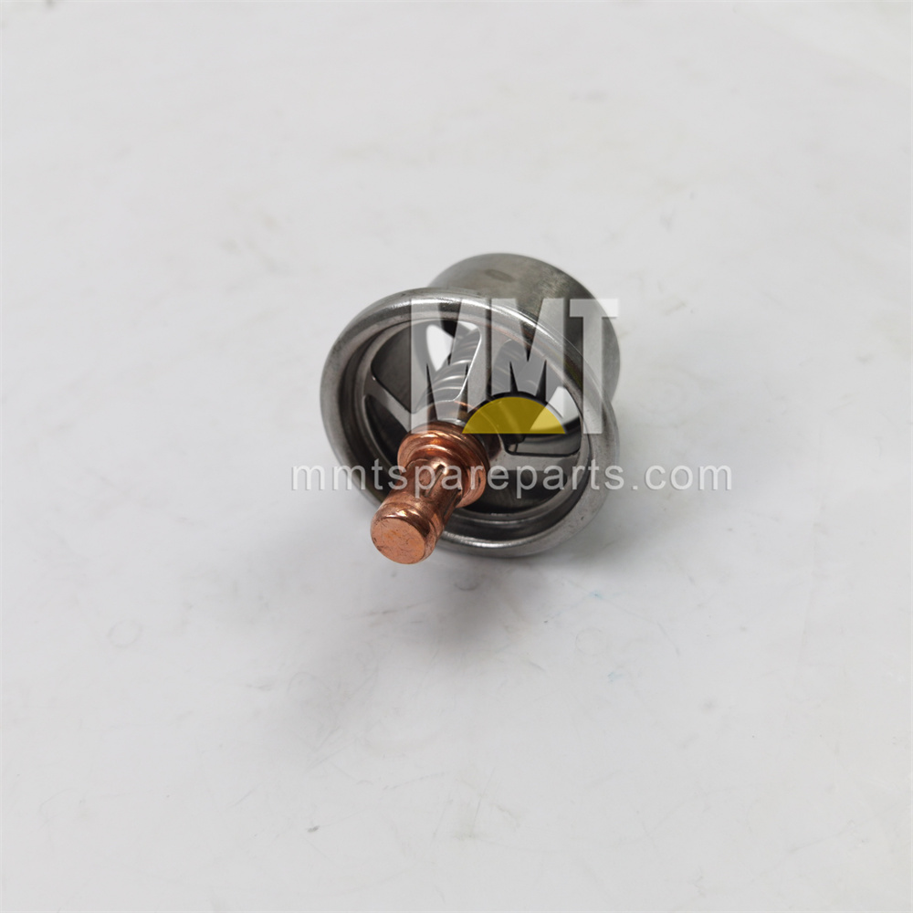 Regulator 367-7900