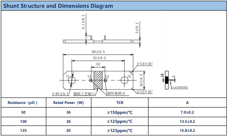 L100J2P diagram