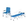 /company-info/684635/accompany-chair/hospital-sleeping-accompany-chair-folding-overnight-bed-58663120.html