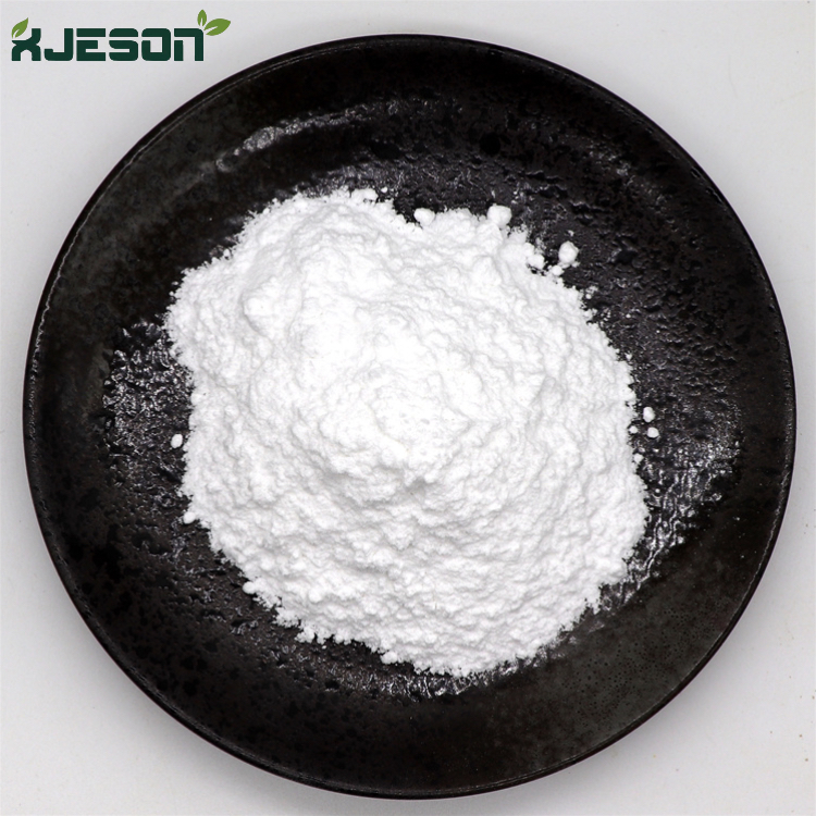 Miconazole Nitrate (1)