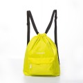 Waterproof Swimming Bag Backpack Rucksack Dry Wet Bag Outdoor Beach Gym Bag for Travelling Rafting Boating Kayaking Canoeing