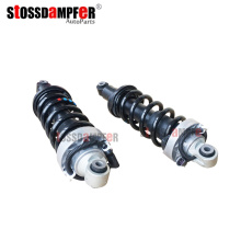 StOSSDaMPFeR New Suspension Ride Shock Absorber Rear Strut Assembly Fit Audi R8 V8 V10 420512019AK 420512020AK