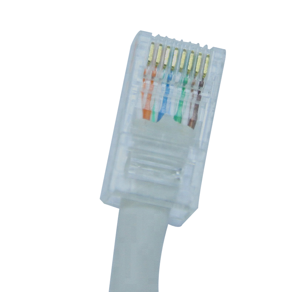 8P8C cable