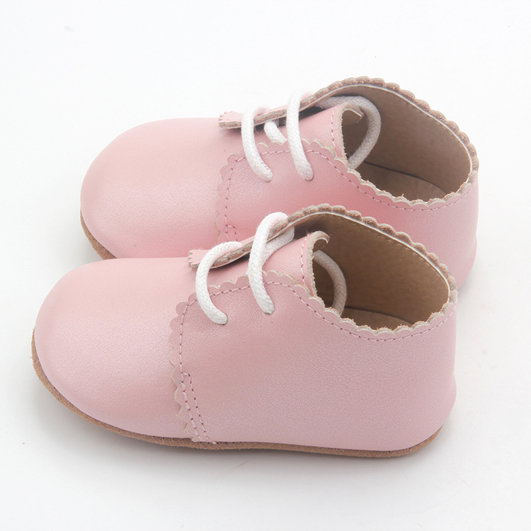 Oxford Shoes Oxford Shoes