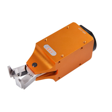 Quality MS-20+F5LW Pneumatic Nippers Air Scissors Tool Pneumatic Shears Tool for Plastic Cement