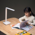 XIAOMI MIJIA Table Lamp lite LED read desk lamp student office table light Portable fold Bedside night light 3 brightness modes