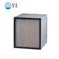 https://www.bossgoo.com/product-detail/honeycomb-activated-carbon-filter-62848855.html