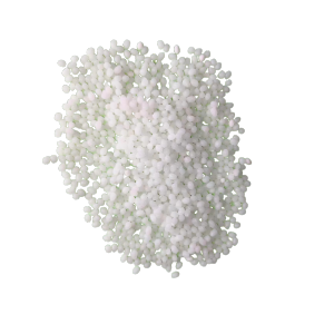 TPR-A Elastic Rubber Band Special Granules
