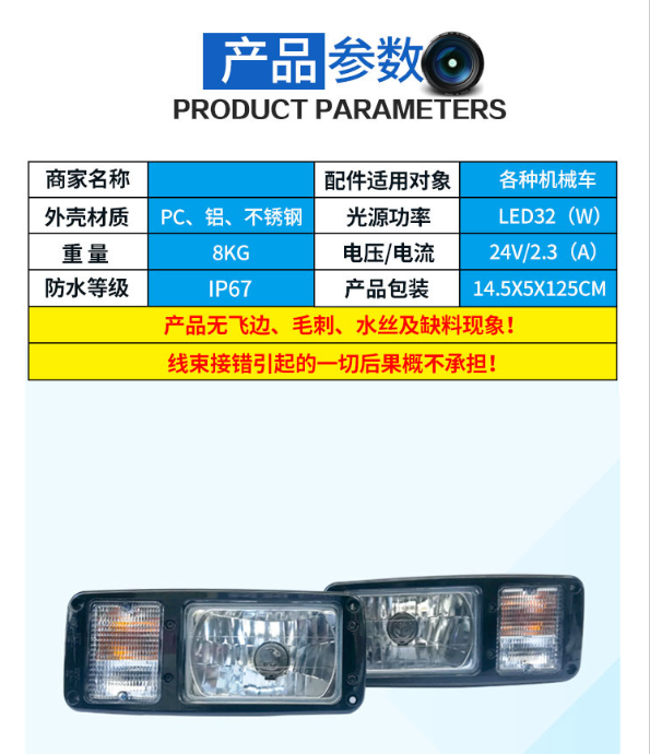 35cc9bd5-721a-42bf-a15b-9b0c656e4c95