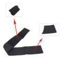 Durable Strap Fixed Easy Clean For Oculus Quest VR 2 Game Accessories Replacement Parts Elastic Band Soft Relieves Pressure