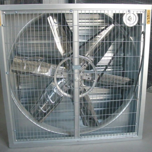 Industrial Factory Ventilation Exhaust Fans Manufacturers and Industrial Factory Ventilation Exhaust Fans Suppliers