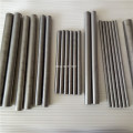 Seamless titanium tube titanium pipe 45mm*2mm*1000mm ,5pcs free shipping,Paypal is available