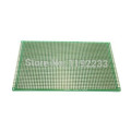 1PC 9X15cm Double Side Copper Prototype PCB Universal Printed Circuit PCB Board for Arduino DIY Experiment Board