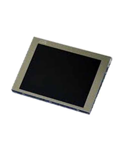 G057VGE-T01