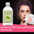 Face Skin Beauty Care Aloe Vera Glycerin Essential Oil 135g Moisturzing Whitening Oil Control Shrink Pores LAIKOU
