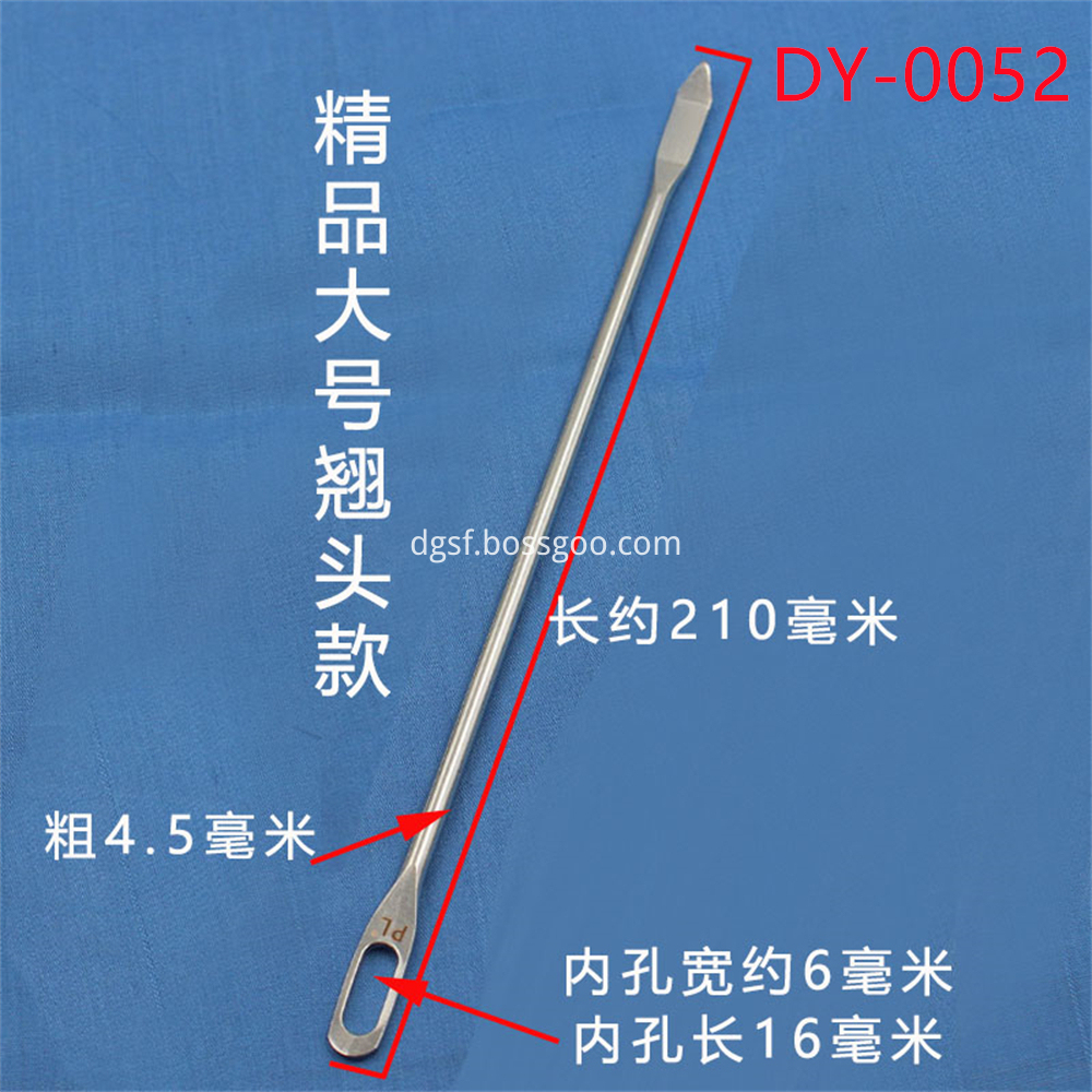 Sku 3 Jpg