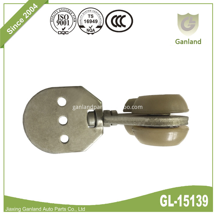 Sliding Door Hardware GL-15139