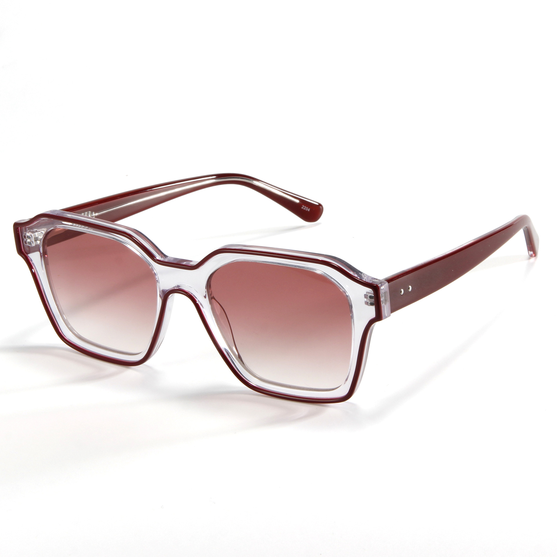 Good Quality Sunglasses For Women