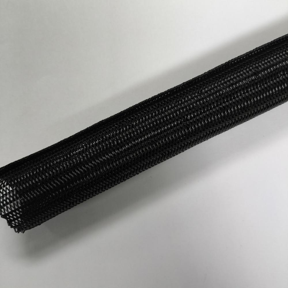 S7 Pet Self Closing Sleeve