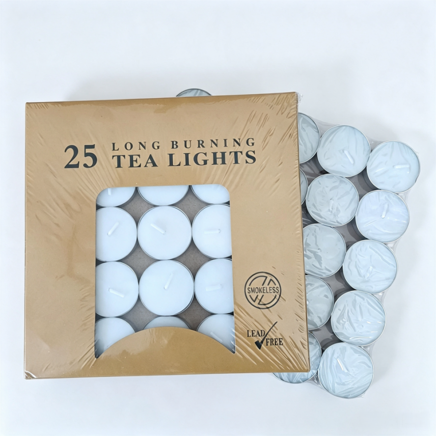 25pcs-tealight-pack