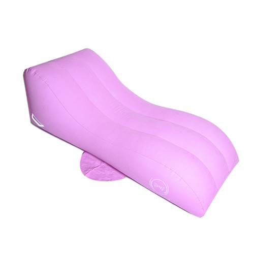 inflatable lounge sofa for adult for Sale, Offer inflatable lounge sofa for adult